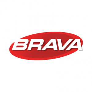 FM Brava live