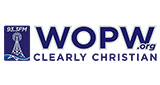 WOPW-LP 93.3 FM 