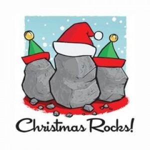 SomaFM: Christmas Rocks!