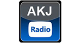 AKJ Radio
