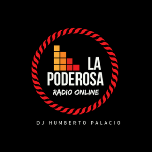 La Poderosa Radio Online Salsa