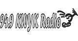 KWYK FM