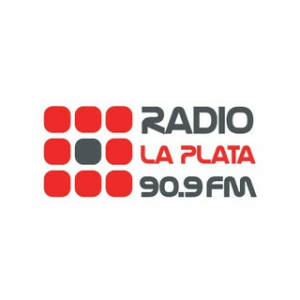 Radio La Plata FM 90.9