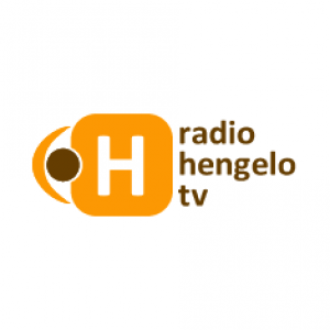 Radio Hengelo 105.8 FM