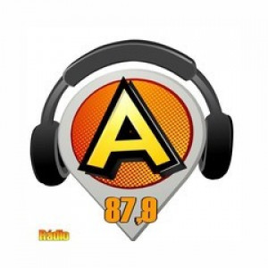Radio Ativa 87 FM ao vivo