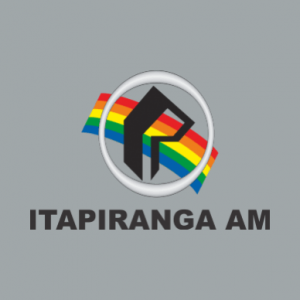 Rádio Itapiranga FM