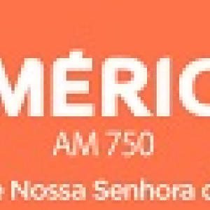 Rádio América 750 AM