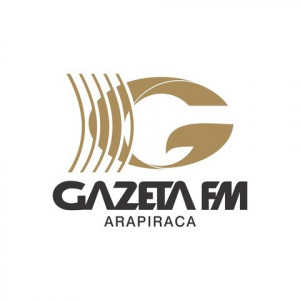 Gazeta FM Arapiraca ao vivo