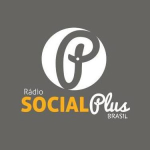 Radio Social Plus Brasil ao vivo