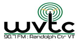 WVTC 90.7 FM