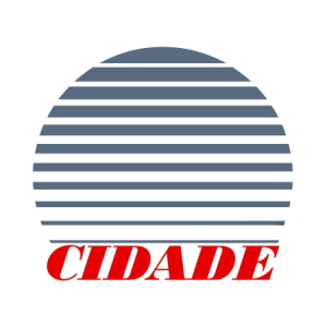 Radio Cidade FM 102