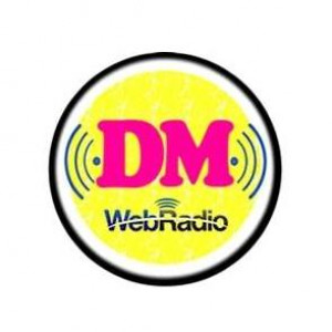 DM Web Radio