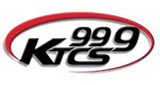 KTCS Solid Gospel 1410 AM & 99.9 FM 
