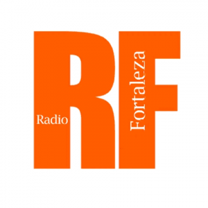 Radio Fortaleza Intibuca