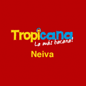 Tropicana Neiva