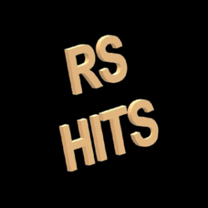 Radio RS HITS ao vivo