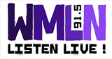 WMLN-FM