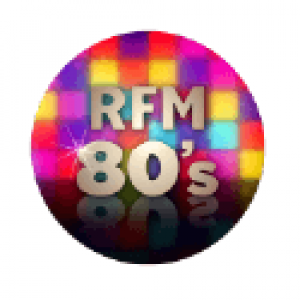 RFM 80's