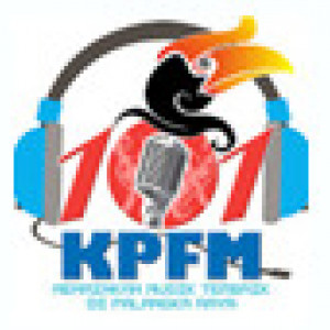 Radio KPFM