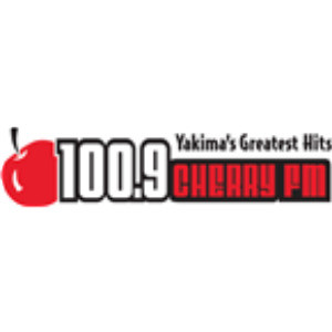  100.9 Cherry FM