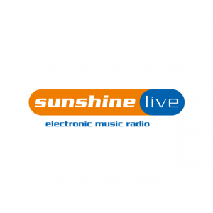 sunshine live - radioclub Live