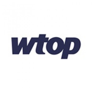 WTOP FM
