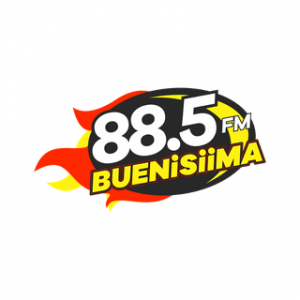 Buenisiima 88.5 FM