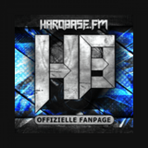 Hardbase FM Live