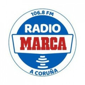 Radio Marca Coruña