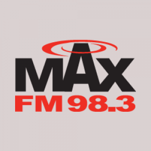 CHER Max 98.3 FM