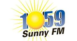105.9 Sunny FM