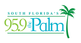 95.9 The Palm