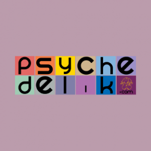 Psychedelik.com - Psytrance