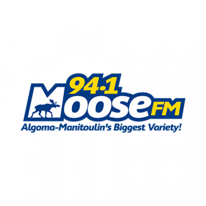 CKNR-FM 94.1 Moose FM