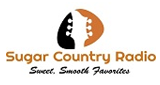 Sugar Country Radio