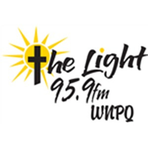 WNPQ The Light 95.9