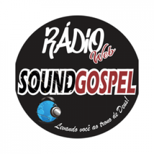 Radio Sound Gospel ao vivo