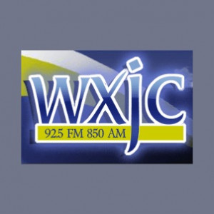 WXJC The Truth live