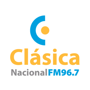 Nacional Clásica live