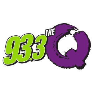  93.3 The Q