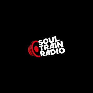 Soultrain Radio