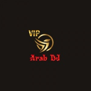 Arab DJ