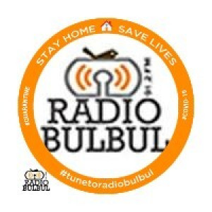 Radio BulBul