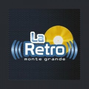 La Retro live