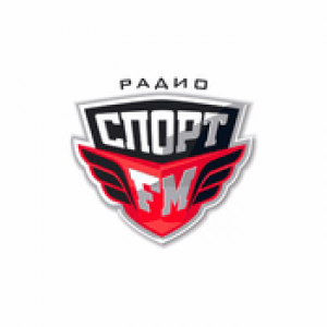 Sport FM Orenburg - Спорт FM Оренбург