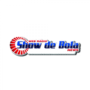 Web Rádio Show de Bola News ao vivo