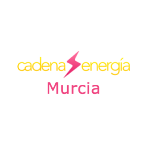 Cadena Energía Murcia