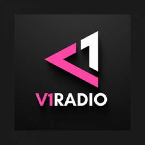 V1Radio