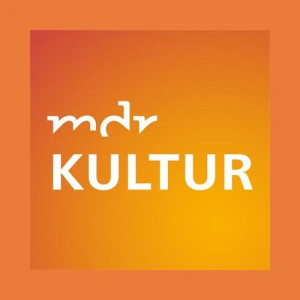 MDR Kultur Live