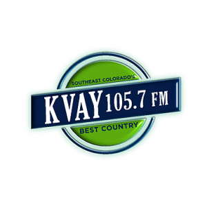 KVAY Your Valley Country 105.7 FM